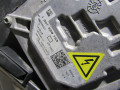 фара правая BMW X5 E70 (2006 - 2010), 63117288996 - фото №4