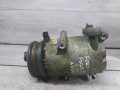 компрессор кондиционера Ford Focus 2 поколение (2004 - 2008), 2.0 л., AODA, бензин, 1329719, 6M5H19D629AC, 6M5H19D629AB, 3M5H19D629RH, 3M5H19D629RG, 6M5H19D629AD, 3M5H19D629RF, 3M5H19D629CD, 3M5H19D629AF, 3M5H19D629AD, 3M5H19D629CF, 3M5H19D629RD, 3M5H19D629RE - фото №2