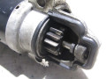 стартер Peugeot Boxer 2 поколение (1993 - 2001), 2.2 л., 4HJ (P22DTE), дизель, 1709189, 6C1T11000AE, 0001109325, 1669558, 1748650, 6C1T11000AA, 6C1T11000AB, 6C1T11000AD, 6C1T11000AF, 7C1911000AB, 5802AS, 6C1T11000AC - фото №5