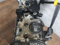 двигатель Volkswagen Tiguan 1 поколение (2007 - 2011), 2.0 л., TSI, CCZA, бензин, CCZ, CCZA, CCZB, CCZD, CCZC - фото №7