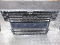 решетка радиатора Audi A4 B8/8K (2007 - 2011), 8K0853651T94 - фото №2