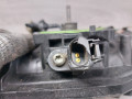 коллектор впускной Audi A4 B8/8K (2007 - 2011), 1.8 л., TFSI, CABA, бензин, 06H198211A, 06H133201H, 06H133201E, 06H133185M - фото №10