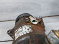 компрессор кондиционера Opel Astra H (2004 - 2007), 1.8 л., Z 18 XER, бензин, 13124750, 13286085, 13297442, 93168627, 13322147, 13322144, 13297437, 13286089 - фото №5