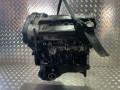 двигатель Hyundai Santa Fe 1 поколение (SM) (2000 - 2004), 2.7 л., i, G6BA, бензин, G6BA - фото №2