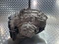 КПП роботизированная Mitsubishi Outlander 2 поколение (2005 - 2010), 2.2 л., DiD, 4N14, дизель, робот, полный привод, 9U3R7000CD, 2500A677, W6DGB423A, 2231F6 - фото №3