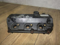 клапанная крышка Mitsubishi Outlander 2 поколение [рестайлинг] (2009 - 2012), 3.0 л., 6B31, бензин, 1035A943 - фото №2