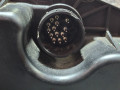 КПП роботизированная Ford Focus 3 поколение (2011 - 2015), 2.0 л., TDCi, TXDB, дизель, передний привод, 6DCT450, 1884971, BV6R7000AG, BV6R7000AH, BV6R7000AD, BV6R7000AF, BV6R7000AE, BV6R7000AJ - фото №5