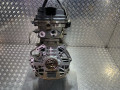 двигатель Mitsubishi Outlander 2 поколение (2005 - 2010), 2.4 л., i, 4B12, бензин, 4B12 - фото №3