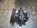 насос гидроусилителя руля Audi A4 B8/8K (2007 - 2011), 1.8 л., TFSI, CABB, бензин, 8K0145153F - фото №2