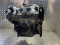 двигатель Mazda CX-9 1 поколение TB (2007 - 2009), 3.7 л., i, CA, бензин, полный привод, CA - фото №3