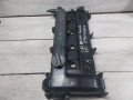 клапанная крышка Ford Focus 2 поколение (2004 - 2008), 1.8 л., бензин, 1473357, 5131753, 4M5G6K272HE, 4M5G6K272HC - фото №3