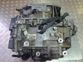 КПП роботизированная Ford Focus 3 поколение (2011 - 2015), 2.0 л., TDCi, TXDB, дизель, передний привод, 6DCT450, 1884971, BV6R7000AG, BV6R7000AH, BV6R7000AD, BV6R7000AF, BV6R7000AE, BV6R7000AJ - фото №7