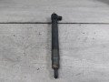 форсунка SsangYong Actyon 2 поколение (2010 - 2013), 2.0 л., D20DTF, дизель, A6710170121, 6710170121 - фото №2