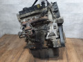 двигатель Fiat Ducato 3 поколение (2006 - 2014), 2.3 л., JTD, F1AE0481C, дизель, F1AE0481C - фото №4