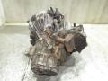 КПП механическая (МКПП) Mazda B-Series 3 поколение, 2.0 л., LF-VE, бензин, 6МКПП, GC0117150C - фото №3