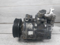 компрессор кондиционера Audi A3 8P/8PA [рестайлинг] (2004 - 2008), 2.0 л., BLX, бензин, 1K0820859M, 1K0820859S, 1K0820859E, 1K0820803N, 1K0820859C, 1K0820803P, 1K0820803L, 1K0820803J - фото №2