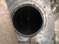 двигатель Volkswagen Passat B6 (2005 - 2010), 2.0 л., TFSI, BPY, бензин, BPY - фото №9