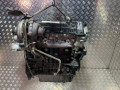 двигатель SsangYong Actyon 2 поколение [рестайлинг] (2013 - 2025), 2.0 л., XDI, D20DTF, дизель, 671950, D20DTF - фото №8