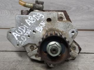 ТНВД Audi A8 D3 [рестайлинг] (2005 - 2007), 3.0 л., BMK, дизель, 059130755E, 059130755J, 059130755N, 04450101125, 0445010090, 0445010343