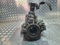раздаточная коробка Nissan Murano Z50 (2002 - 2008), 3.5 л., i, VQ35DE, бензин, вариатор, полный привод, 33100CN200, 33100CN20B, 33100CN30A - фото №4