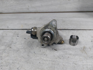 ТНВД Volkswagen Golf 7 поколение (2012 - 2017), 1.4 л., TSI, CXSA, бензин, 04E127026AA, 04E127026BC, 04E127026BD, 04E127026AT, 04E127026H, 04E127026AG