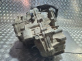 КПП автоматическая (АКПП) Chevrolet Captiva 1 поколение C100 (2006 - 2011), 3.2 л., 10 HM, бензин, АКПП, полный привод, 96624976, AF33 - фото №9