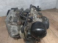 КПП роботизированная Fiat 500 2 поколение (2008 - 2015), 1.4 л., 169 A3.000, бензин, 71752907 - фото №6