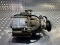 раздаточная коробка Great Wall Hover H5 1 поколение (2011 - 2015), 2.4 л., i, 4G69S4N, бензин, МКПП, 1800100P23 - фото №5