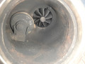 турбина Ford Kuga 2 поколение (2013 - 2025), 2.0 л., Ti, R9MA, бензин, 5302434, CJ5E6K682CC, CJ5E6K682CG - фото №4