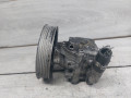 насос гидроусилителя руля Audi A4 B8/8K (2007 - 2011), 1.8 л., TFSI, CABB, бензин, 8K0145153F - фото №3