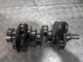 коленвал Land Rover Range Rover Sport 1 поколение (2005 - 2009), 2.7 л., 276DT, дизель, LR052136 - фото №2
