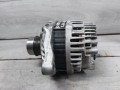 генератор Dodge Caliber 1 поколение (2006 - 2012), 2.0 л., ECN, бензин, 04801323AD, 4801323AD, A002TJ0481ZC - фото №2