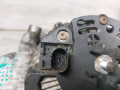 генератор Ford Transit 7 поколение (2006 - 2013), 2.2 л., SRFA, дизель, 1404791, 1581843, 1712779, 1762862, 6C1T10300BA, 6C1T10300BB, 6C1T10300BC, AC1T10300BA, AC1T10300BB, 0121615002 - фото №5