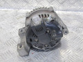 генератор Volvo S40 2 поколение (2004 - 2007), 2.5 л., B 5254 T3, бензин, 36001463, 1042105740, 3M5T10300SC, 3M5T10300SD, 1042103560, 1042104640 - фото №3
