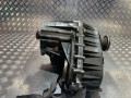 раздаточная коробка Mercedes-Benz M-Класс W163 (1997 - 2001), бензин, 1632800500 - фото №4
