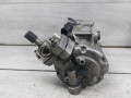 компрессор кондиционера Ford Kuga 2 поколение (2013 - 2025), 2.0 л., TXMA, дизель, 1860528, DV6119D629DB, DV6119D629DA - фото №4