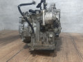 КПП автоматическая (АКПП) Dodge Caliber 1 поколение PM (2006 - 2012), 2.0 л., ECN, бензин, вариатор, передний привод, 68000676AC, 68000676AF, 68000676AD, 68000676AG, 68000676AE, 04872676AC, 04872676AF - фото №9