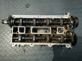 головка блока цилиндров Mazda CX-7 1 поколение (2006 - 2009), 2.3 л., L3-VDT, бензин, L3K910090G, L3K910090F - фото №6