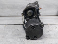 стартер Land Rover Freelander 2 поколение (2006 - 2010), 2.2 л., 224DT, дизель, АКПП, 6G9N11000NB, LR003469, LR007024, LR007373, LR009433, 6G9N11000NA - фото №4