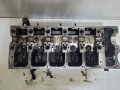 головка блока цилиндров Volkswagen Transporter T5 (2003 - 2009), 2.5 л., дизель, R070103373C - фото №4