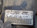фара правая Audi Q7 4L (2005 - 2009), 4L0941030B, 4L0941004B - фото №6