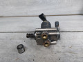 ТНВД Volkswagen Passat B6 (2005 - 2010), 2.0 л., BVY, бензин, 06F127025D, 06F127025A, 06F127025N - фото №2