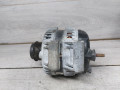 генератор Dodge Journey 1 поколение [рестайлинг] (2008 - 2025), 3.6 л., ERB, бензин, 04801624AD, TN4210000770, P04801624AD - фото №3