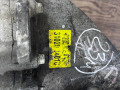 КПП механическая (МКПП) SsangYong Actyon 2 поколение CK (2010 - 2013), 2.0 л., XDI, D20DTF, дизель, полный привод, 3102034010, 3102034011, 3102034013, 3102034014, 3102034016 - фото №3