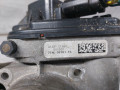 заслонка дроссельная Mazda CX-9 1 поколение (2007 - 2009), 3.7 л., CA, бензин, VP7T4U9E928BA, 7T4E9F991FB, CA0113640, CA0113640A, CA0113640B, CY0113640A - фото №6