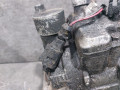 компрессор кондиционера Audi A6 4F/C6 (2004 - 2008), 3.2 л., FSI, AUK, бензин, 8K0260805K, 4F0260805H, 4F0260805AB, 4F0260805AF, 4F0260805R, 8K0260805A, 8K0260805D, 8K0260805G - фото №7