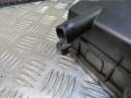 клапанная крышка Ford Focus 2 поколение (2004 - 2008), 2.0 л., AODA, бензин, 1473357, 5131753, 4M5G6K272HE, 4M5G6K272HD - фото №3
