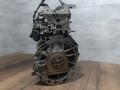двигатель Ford Mondeo 3 поколение (2000 - 2003), 2.0 л., i, CJBB, бензин, CJBB - фото №3