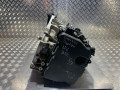 КПП автоматическая (АКПП) Chevrolet Captiva 1 поколение [рестайлинг] C140 (2011 - 2013), 3.0 л., LF1, бензин, АКПП, полный привод, 6T50, 24265052, 2RDR - фото №5
