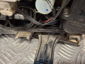 фара левая Land Rover Freelander 2 поколение L359 (2006 - 2010), LR008805 - фото №7